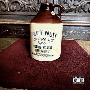 4ourty.7even - Terracotta (feat. Isa & Yvngvzay) (Explicit)