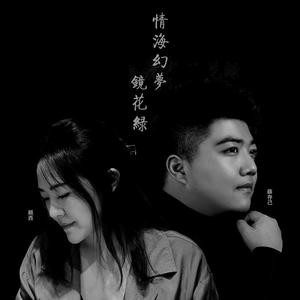 情海幻梦镜花缘