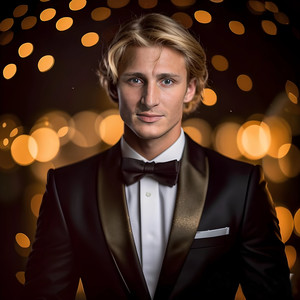 Mistakes (DnB remix)