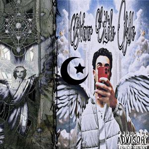 4enmimente (Explicit)