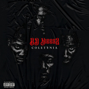 Street Luv (Explicit)