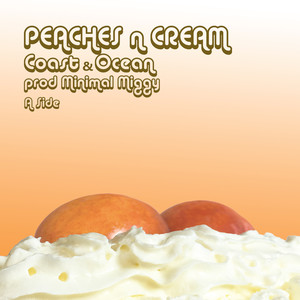 Peaches n Cream