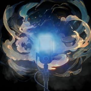 HONMOON (feat. TyWeZee) (K-Pop Demon Hunters)