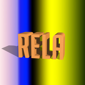 Rela