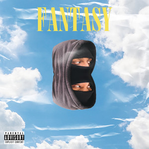 FANTASY (Explicit)