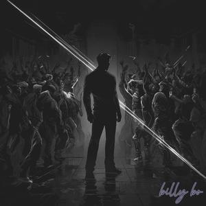 thn paraskeyh to brady