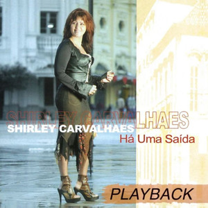 Este Deus É Demais (Playback)