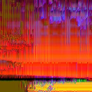 194evr (RudolVe Hijack) (feat. Fireflew)