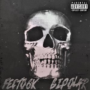 Bipolar (Explicit)