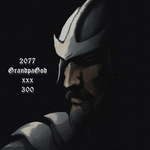 2077Grandpagodxxx300 (Explicit)