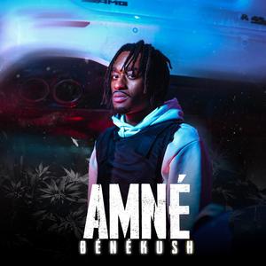 Amné (Explicit)