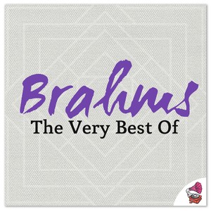 The Very Best Of Brahms