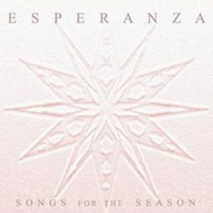 Songs For The Season