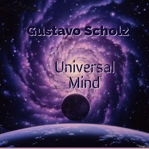 Universal Mind