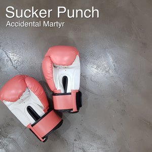 Sucker Punch