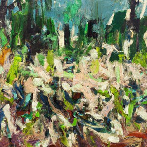 You're Almost Perfect