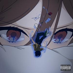 MÁS DE UNA VEZ (Explicit)