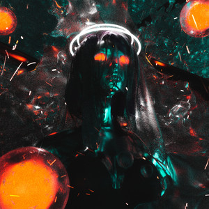 ШЛАГБАУМ(Prod. by ICEWAY) (Explicit)