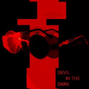 Devil in the Dark