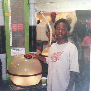 Road 2 Riches (Explicit)