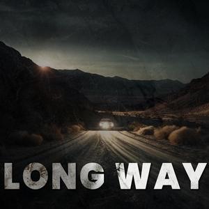 Long Way