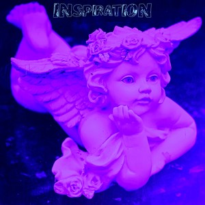Inspiration