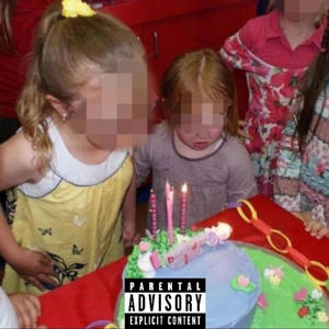 Party Pooper (Explicit)