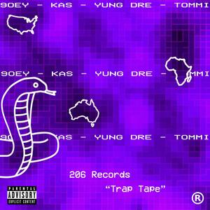 SPACE JAM (Explicit)