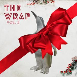 The Wrap, Vol. 3