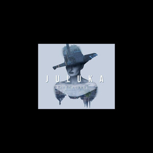 Juluka