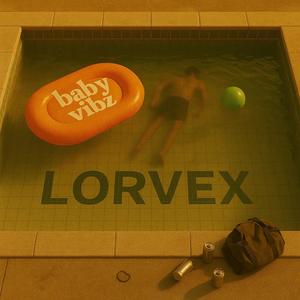 Baby vibz (Explicit)