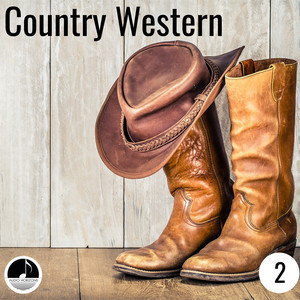 Country Western 02