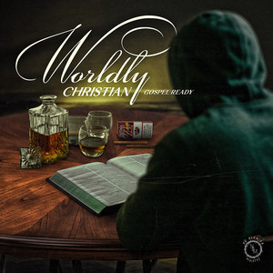 Worldly Christian