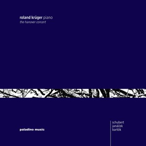 Piano Sonata No. 16 in A Minor, Op. 42, D. 845 - II. Andante poco moto