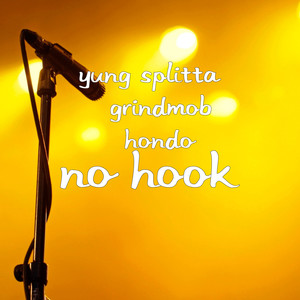 No Hook (Explicit)