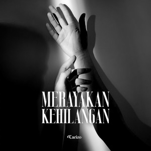 Merayakan Kehilangan