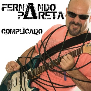 Complicado