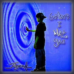 Interlude (Explicit)