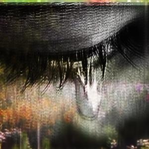 Blinkimgone (feat. blinkimgone, Ojaweg Souldier & Globox) (Explicit)