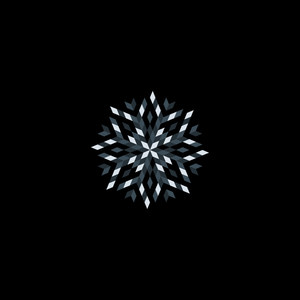 Cancel That ***** (Explicit)