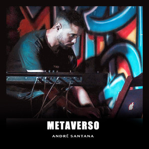 Metaverso (Explicit)