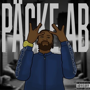 Päcke ab (Explicit)