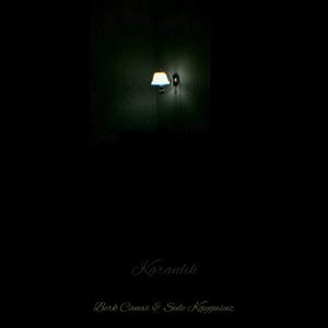 Karanlık(feat. Şule Kaygusuz)