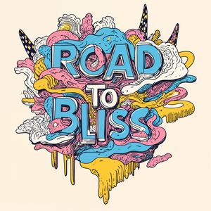 Road To Bliss 4