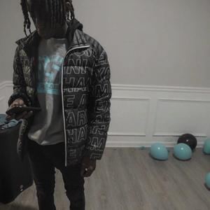 automatic (Part 3) (Explicit)