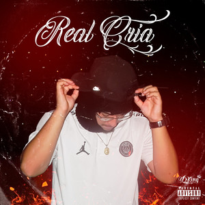 REAL CRIA (Explicit)