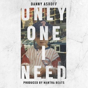 Only One I Need (Explicit)