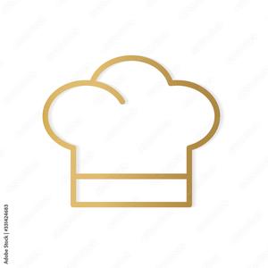 Cook it Chef (Explicit)