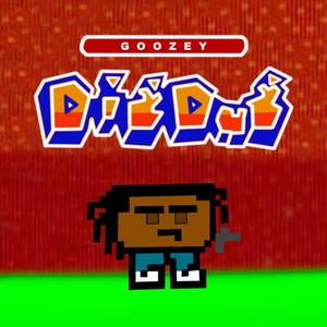 Dig Dug (Explicit)