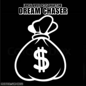 Dream Chaser